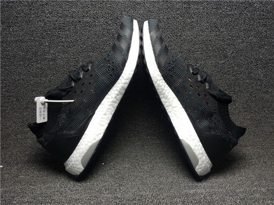 Super Max Adidas Ultra Boost Men--001